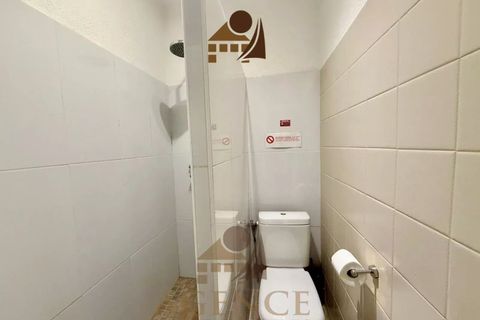 Apartament a Antibes, Alpes-Maritimes, Antibes - € 319.000 | Ref: 86622072 - foto 13