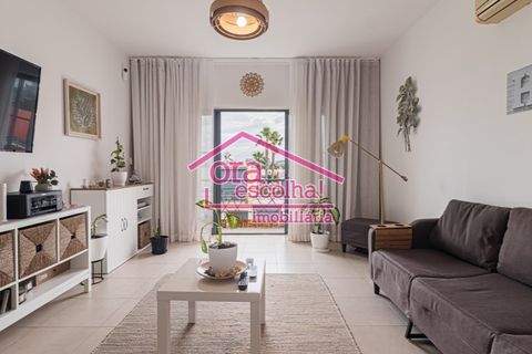Lejlighed i Quinta do Anjo, Setubal, Quinta do Anjo - € 210.000 | Ref: 1980 - foto 1