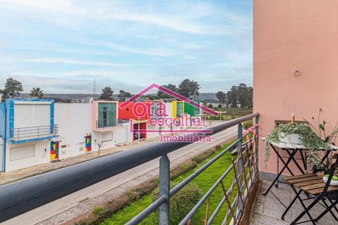 Lejlighed i Quinta do Anjo, Setubal, Quinta do Anjo - € 210.000 | Ref: 1980 - foto 2