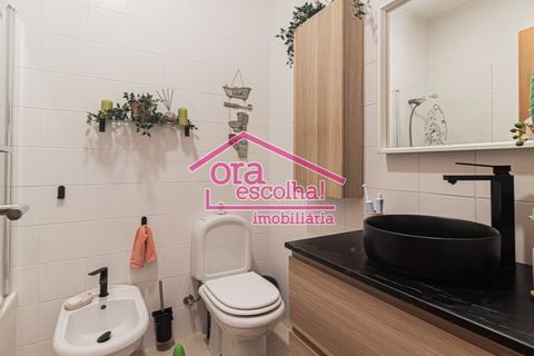 Lejlighed i Quinta do Anjo, Setubal, Quinta do Anjo - € 210.000 | Ref: 1980 - foto 4
