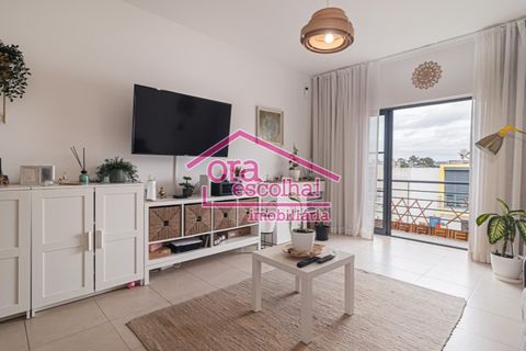 Lejlighed i Quinta do Anjo, Setubal, Quinta do Anjo - € 210.000 | Ref: 1980 - foto 5