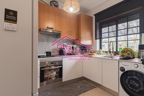 Lejlighed i Quinta do Anjo, Setubal, Quinta do Anjo - € 210.000 | Ref: 1980 - foto 6
