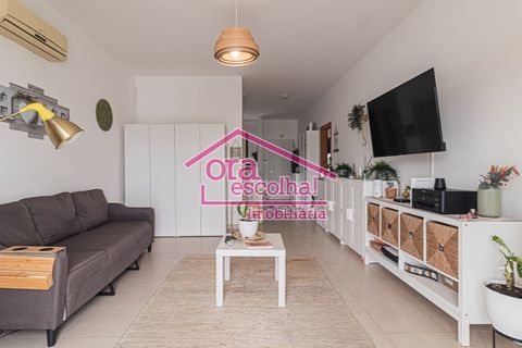 Lejlighed i Quinta do Anjo, Setubal, Quinta do Anjo - € 210.000 | Ref: 1980 - foto 7