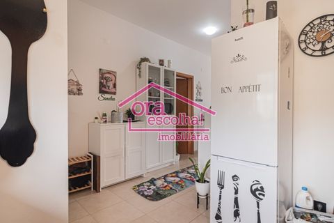 Lejlighed i Quinta do Anjo, Setubal, Quinta do Anjo - € 210.000 | Ref: 1980 - foto 8
