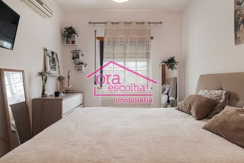 Lejlighed i Quinta do Anjo, Setubal, Quinta do Anjo - € 210.000 | Ref: 1980 - foto 9