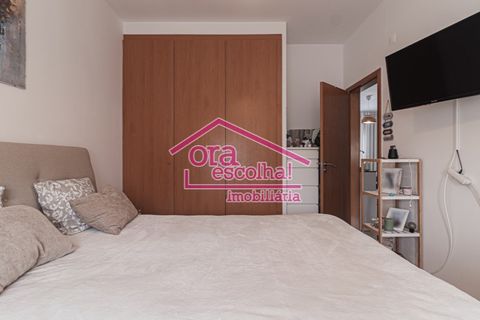 Lejlighed i Quinta do Anjo, Setubal, Quinta do Anjo - € 210.000 | Ref: 1980 - foto 10