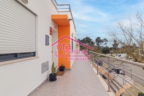 Lejlighed i Quinta do Anjo, Setubal, Quinta do Anjo - € 210.000 | Ref: 1980 - foto 11