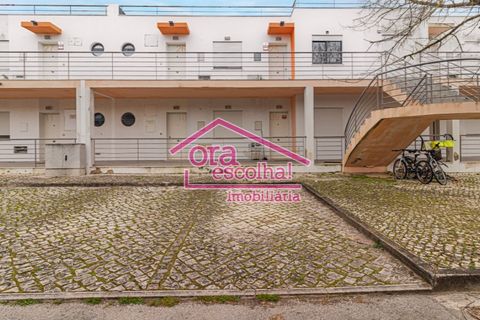 Lejlighed i Quinta do Anjo, Setubal, Quinta do Anjo - € 210.000 | Ref: 1980 - foto 12