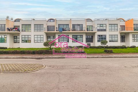 Lejlighed i Quinta do Anjo, Setubal, Quinta do Anjo - € 210.000 | Ref: 1980 - foto 13