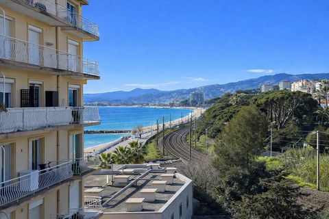 Lejlighed i Cannes, Alpes-Maritimes, Cannes - € 510.000 | Ref: 1116 - foto 4