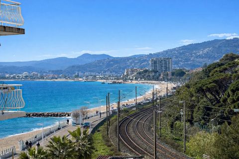 Lejlighed i Cannes, Alpes-Maritimes, Cannes - € 510.000 | Ref: 1116 - foto 12