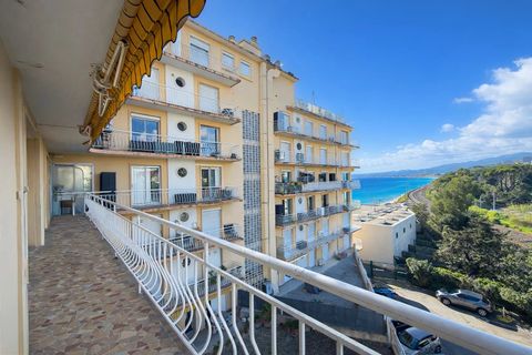 Lejlighed i Cannes, Alpes-Maritimes, Cannes - € 510.000 | Ref: 1116 - foto 2
