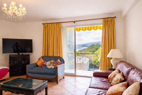Lejlighed i Cannes, Alpes-Maritimes, Cannes - € 510.000 | Ref: 1116 - foto 1