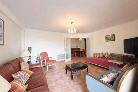Lejlighed i Cannes, Alpes-Maritimes, Cannes - € 510.000 | Ref: 1116 - foto 3