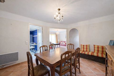 Lejlighed i Cannes, Alpes-Maritimes, Cannes - € 510.000 | Ref: 1116 - foto 5
