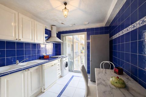 Lejlighed i Cannes, Alpes-Maritimes, Cannes - € 510.000 | Ref: 1116 - foto 6
