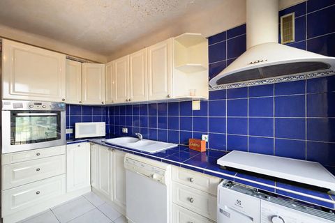 Lejlighed i Cannes, Alpes-Maritimes, Cannes - € 510.000 | Ref: 1116 - foto 7