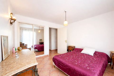 Lejlighed i Cannes, Alpes-Maritimes, Cannes - € 510.000 | Ref: 1116 - foto 8