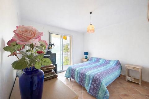 Lejlighed i Cannes, Alpes-Maritimes, Cannes - € 510.000 | Ref: 1116 - foto 9