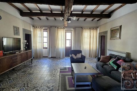 Villa i Borgo a Mozzano, Lucca, Borgo a Mozzano - € 540.000 | Ref: v6293-x - foto 16