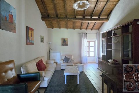 Villa i Borgo a Mozzano, Lucca, Borgo a Mozzano - € 540.000 | Ref: v6293-x - foto 21