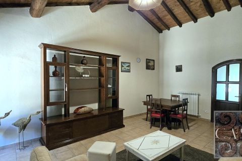 Villa i Borgo a Mozzano, Lucca, Borgo a Mozzano - € 540.000 | Ref: v6293-x - foto 22