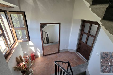 Villa i Borgo a Mozzano, Lucca, Borgo a Mozzano - € 540.000 | Ref: v6293-x - foto 24