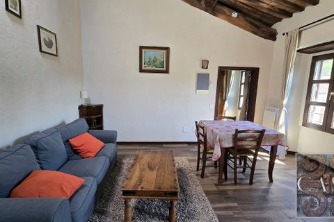 Villa i Borgo a Mozzano, Lucca, Borgo a Mozzano - € 540.000 | Ref: v6293-x - foto 25