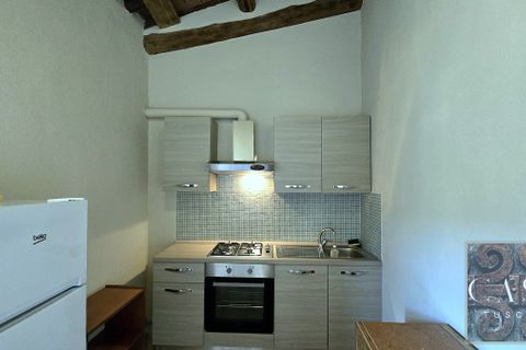 Villa i Borgo a Mozzano, Lucca, Borgo a Mozzano - € 540.000 | Ref: v6293-x - foto 27