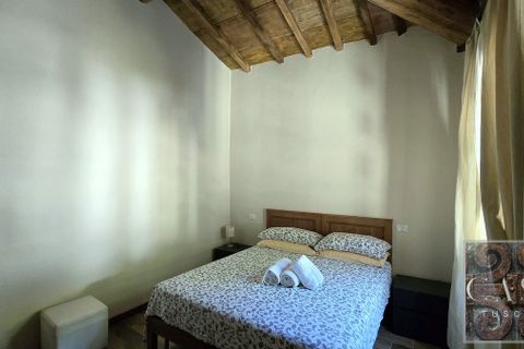Villa i Borgo a Mozzano, Lucca, Borgo a Mozzano - € 540.000 | Ref: v6293-x - foto 30