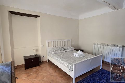 Villa i Borgo a Mozzano, Lucca, Borgo a Mozzano - € 540.000 | Ref: v6293-x - foto 32