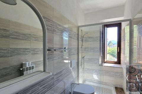 Villa i Borgo a Mozzano, Lucca, Borgo a Mozzano - € 540.000 | Ref: v6293-x - foto 35