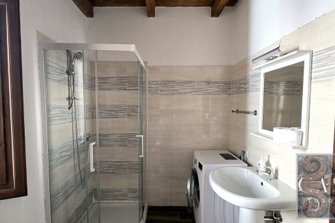 Villa i Borgo a Mozzano, Lucca, Borgo a Mozzano - € 540.000 | Ref: v6293-x - foto 36