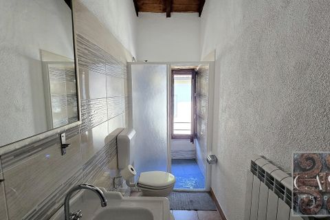 Villa i Borgo a Mozzano, Lucca, Borgo a Mozzano - € 540.000 | Ref: v6293-x - foto 38
