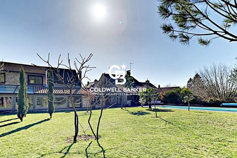 Landejendom i Pringy, Seine-et-Marne, Pringy - € 670.000 | Ref: 2861552 - foto 3