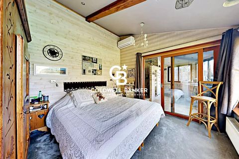 Landejendom i Pringy, Seine-et-Marne, Pringy - € 670.000 | Ref: 2861552 - foto 9