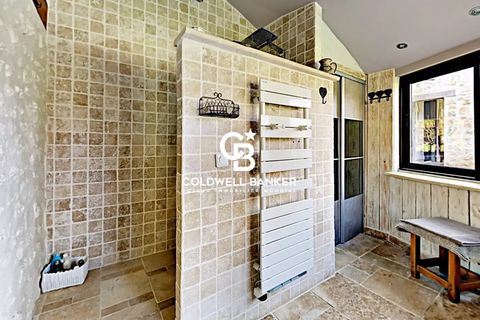 Landejendom i Pringy, Seine-et-Marne, Pringy - € 670.000 | Ref: 2861552 - foto 10
