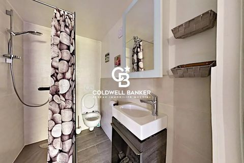 Landejendom i Pringy, Seine-et-Marne, Pringy - € 670.000 | Ref: 2861552 - foto 15