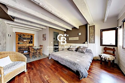Landejendom i Pringy, Seine-et-Marne, Pringy - € 670.000 | Ref: 2861552 - foto 16