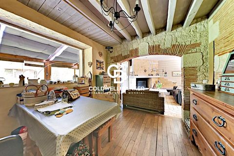 Landejendom i Pringy, Seine-et-Marne, Pringy - € 670.000 | Ref: 2861552 - foto 21