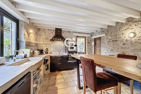 Landejendom i Pringy, Seine-et-Marne, Pringy - € 670.000 | Ref: 2861552 - foto 27