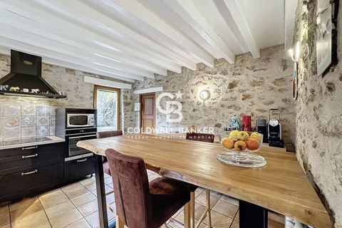 Landejendom i Pringy, Seine-et-Marne, Pringy - € 670.000 | Ref: 2861552 - foto 28