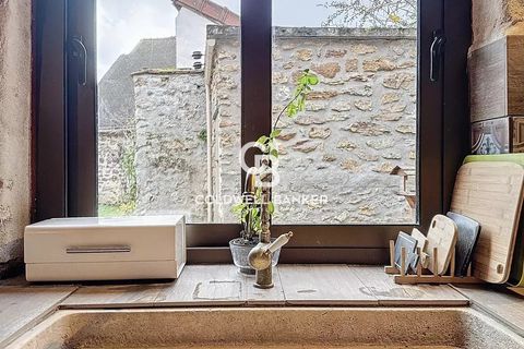 Landejendom i Pringy, Seine-et-Marne, Pringy - € 670.000 | Ref: 2861552 - foto 29