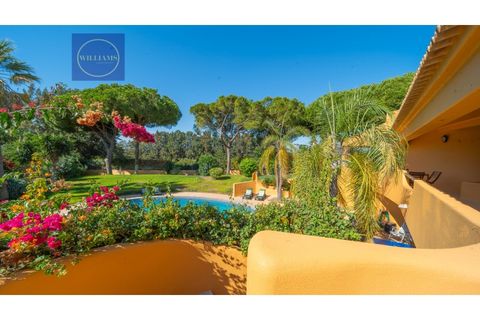 Villa i Olhao, Faro, Olhao - € 1.090.000 | Ref: F103 - foto 2