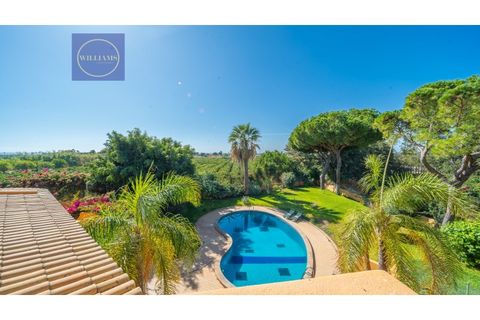 Villa i Olhao, Faro, Olhao - € 1.090.000 | Ref: F103 - foto 4
