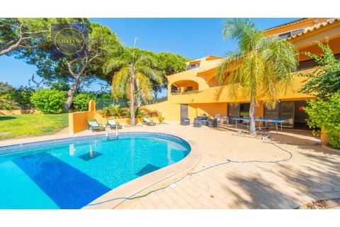 Villa i Olhao, Faro, Olhao - € 1.090.000 | Ref: F103 - foto 5