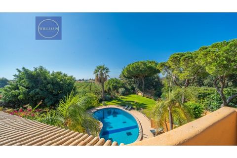 Villa i Olhao, Faro, Olhao - € 1.090.000 | Ref: F103 - foto 7
