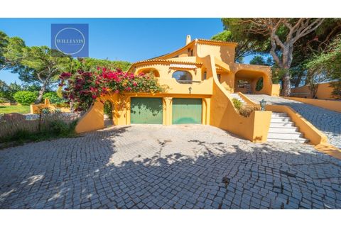 Villa i Olhao, Faro, Olhao - € 1.090.000 | Ref: F103 - foto 9