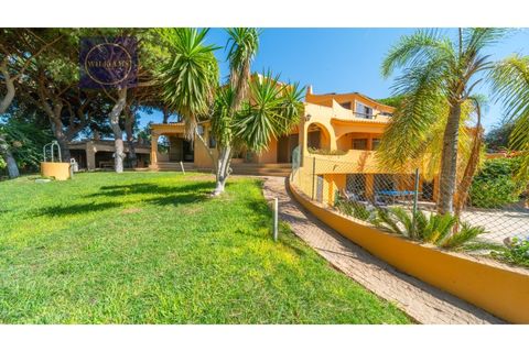 Villa i Olhao, Faro, Olhao - € 1.090.000 | Ref: F103 - foto 10