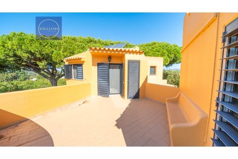 Villa i Olhao, Faro, Olhao - € 1.090.000 | Ref: F103 - foto 11